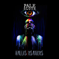 Psychosis Pt. 1 - the Druids