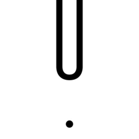 Frequencies (a/archives)