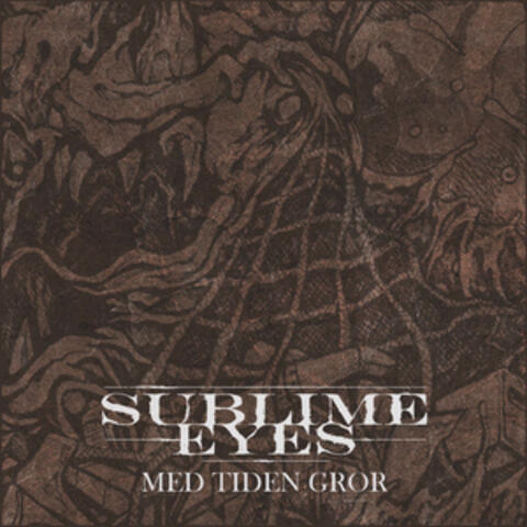 Med Tiden Gror