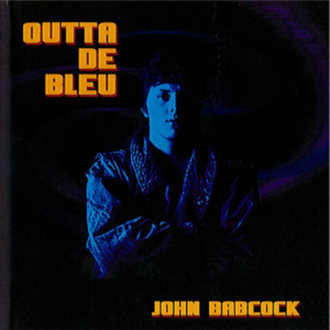 Outta De Bleu