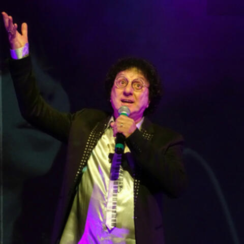 Não Está Sozinho Quem Tem Deus Ao Lado (ao Vivo)
