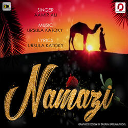 Namazi