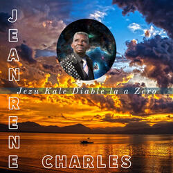 Jezu kale diable la a zero