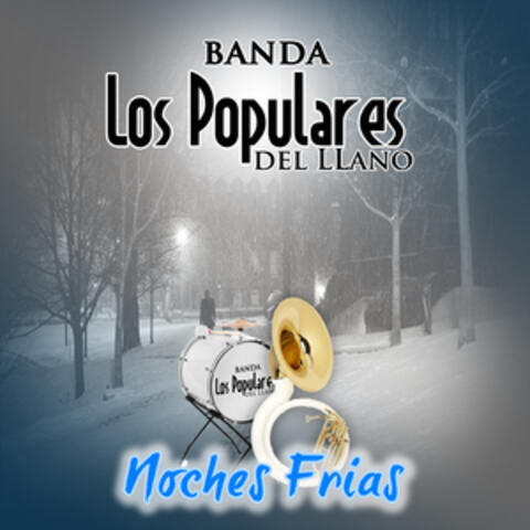 Noches Frias