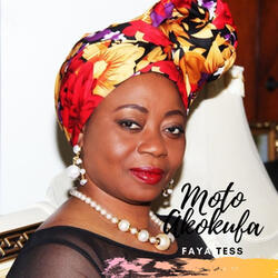 Skol Eliki Nyonso, Pt. 1 & 2