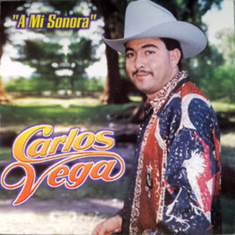 A Mi Sonora