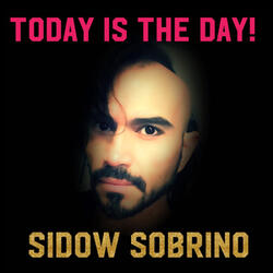 Today is the Day!