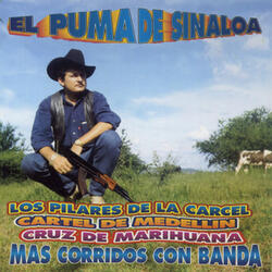 Los Pilares de la Cárcel