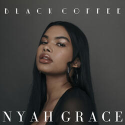 Black Coffee