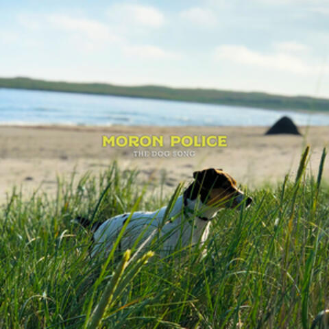 The Dog Song