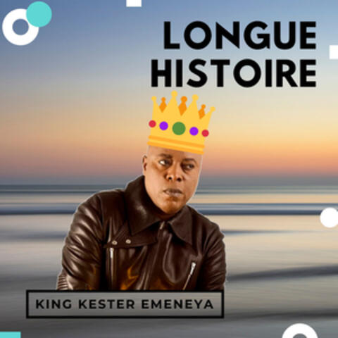 Longue Histoire
