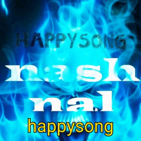 Happy Song