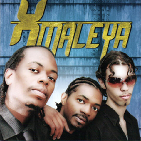 Yélélé