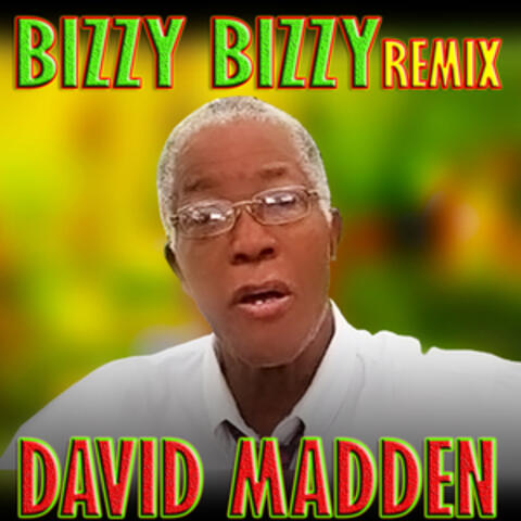 Bizzy Bizzy (Remix)