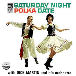 Old Country Polka