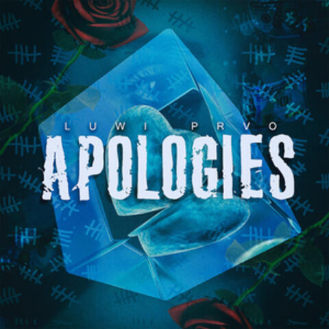 Apologies