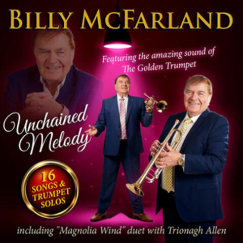 Unchained Melody
