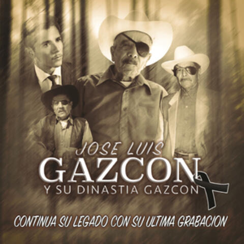 Continua Su Legado Con Su Ultima Grabacion
