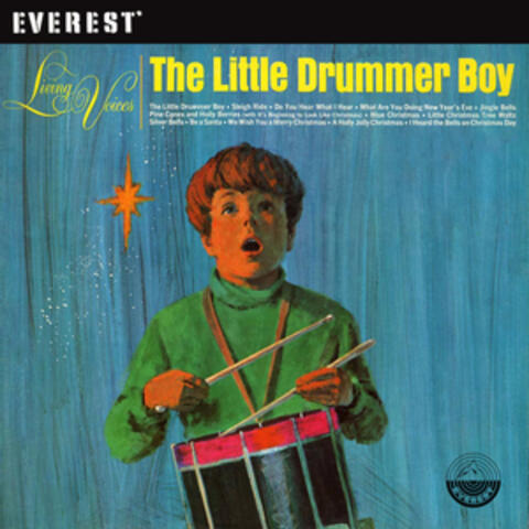 Little Voices