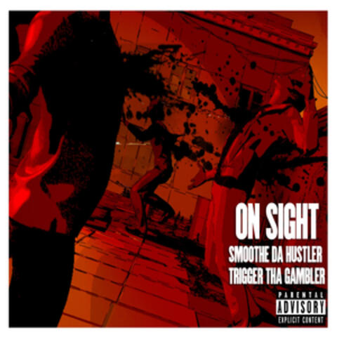 On Sight