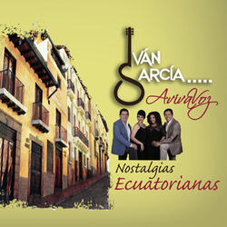 Románticas Auroras