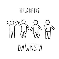 Dawnsia