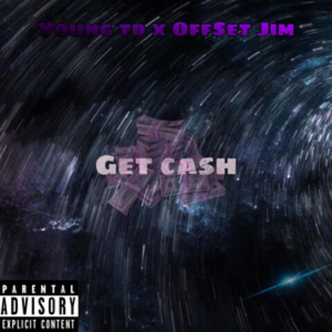 Young TD & Offset Jim