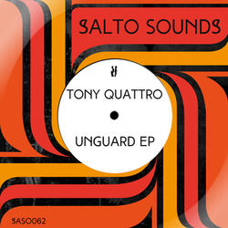 Unguard