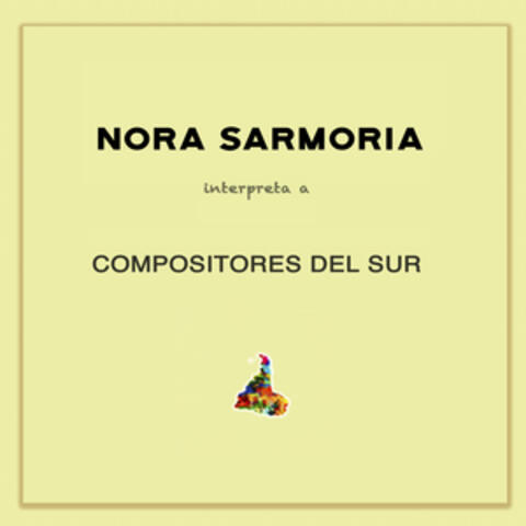 Compositores del Sur