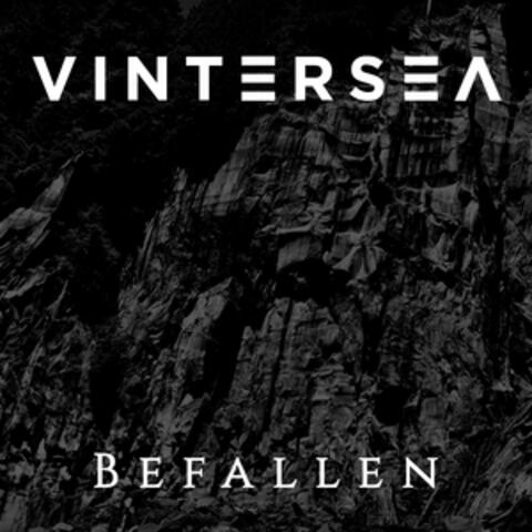 Befallen