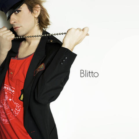 Blitto