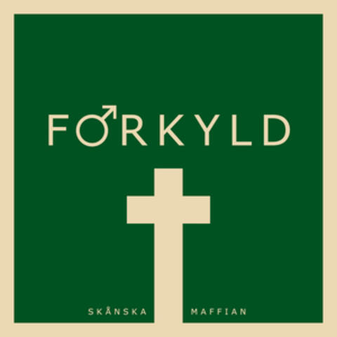 Förkyld