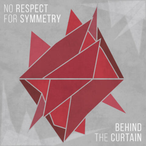No Respect for Symmetry