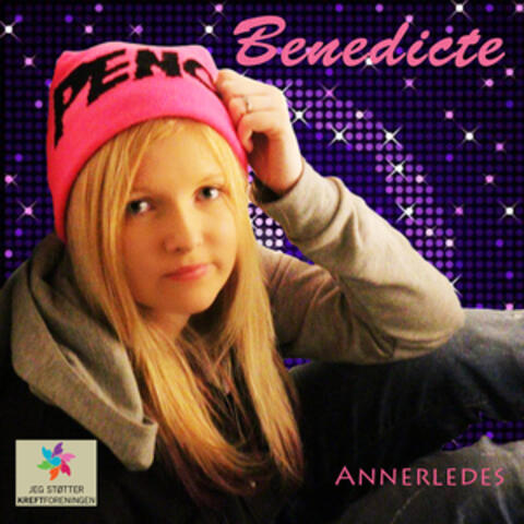 Annerledes