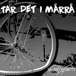 Tar det i mårrå