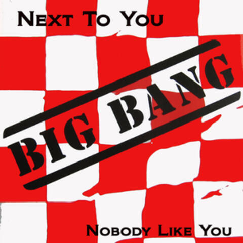 Next to You