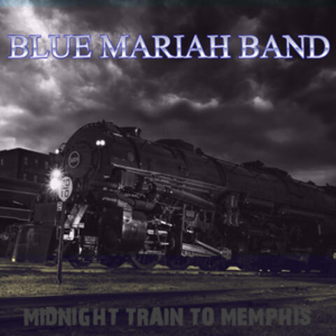 Midnight Train to Memphis