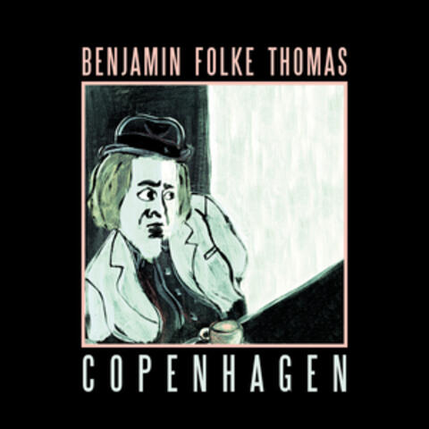 Copenhagen