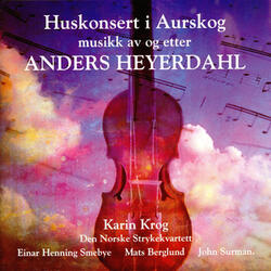 Halling Medley: Mestertyven Arve Brakars Halling, Halling 1, Halling 2