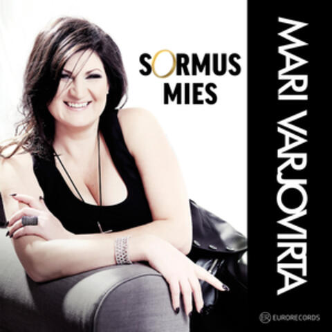 Sormusmies