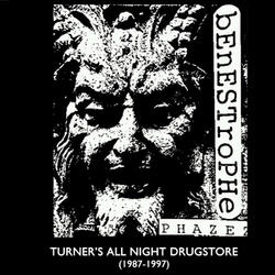 Ritual (Paranormal)