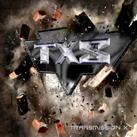 TXS