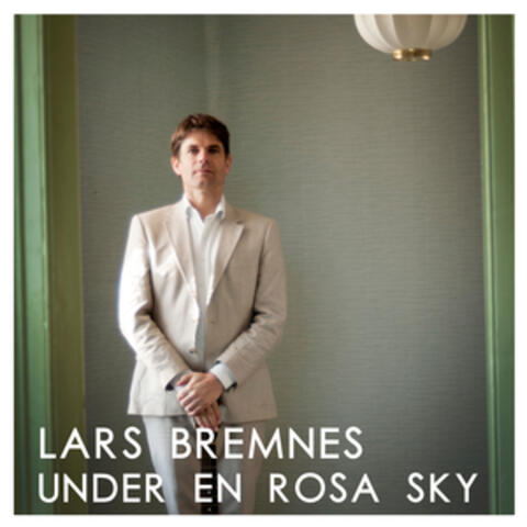 Under En Rosa Sky