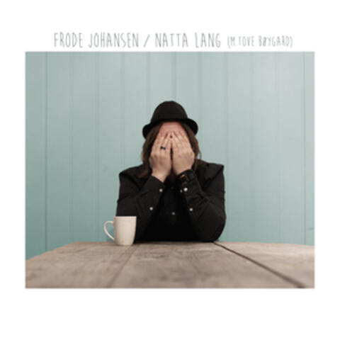 Natta Lang -med Tove Bøygard