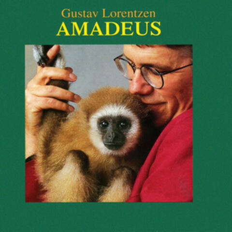 Amadeus