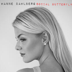Social Butterfly