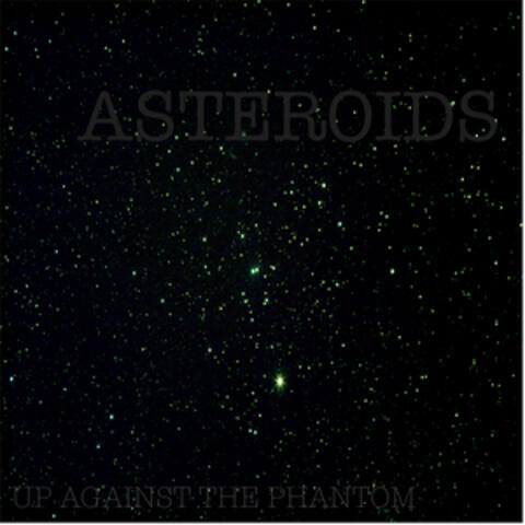 Asteroids