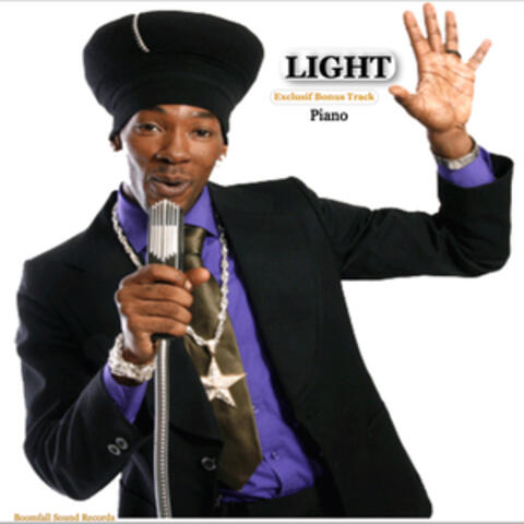 Light