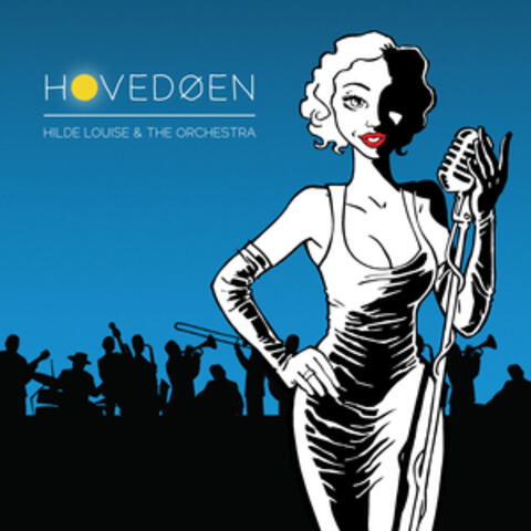 Hovedøen