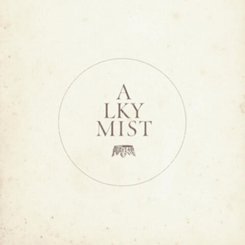 Alkymist